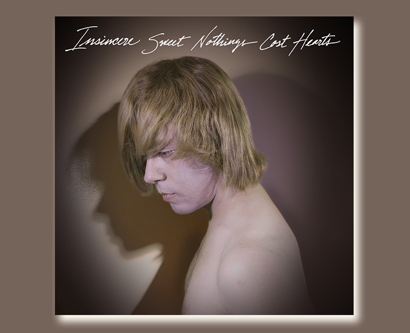 insincere sweet nothings cost hearts