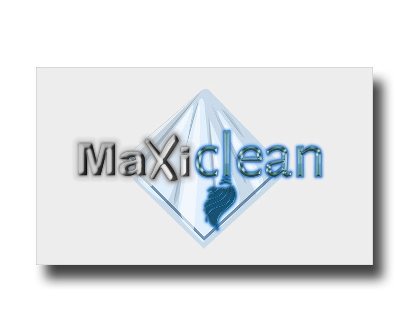 maxiclean