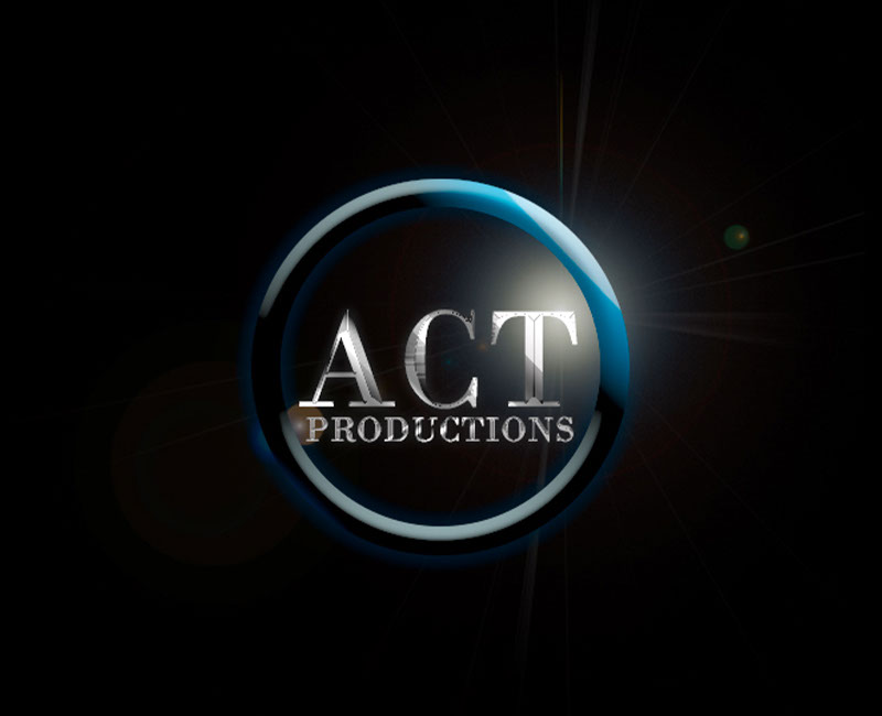 ACT Productions