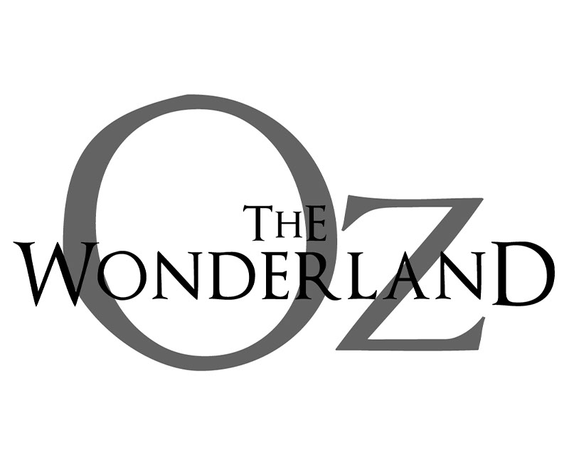 Wizard of Oz
