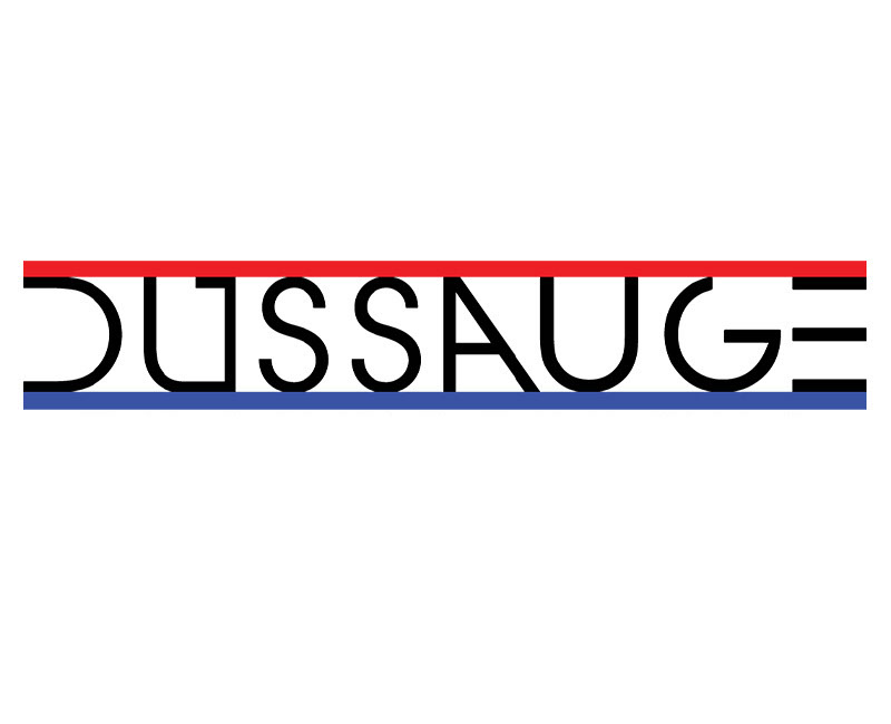 Dussauge